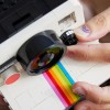 Lego Ideas Polaroid OneStep SX-70 Camera για 18+ Ετών 516τμχ