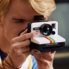 Lego Ideas Polaroid OneStep SX-70 Camera για 18+ Ετών 516τμχ