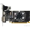 Biostar GeForce GT 730 2GB GDDR3 Κάρτα Γραφικών