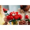 Lego Botanical Collection Bouquet Of Roses για 18+ Ετών 822τμχ