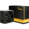 Inter-Tech ArgusNT GPS-600 600W Τροφοδοτικό Υπολογιστή Full Wired 80 Plus Gold