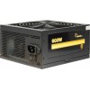 Inter-Tech ArgusNT GPS-600 600W Τροφοδοτικό Υπολογιστή Full Wired 80 Plus Gold