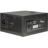 Inter-Tech ArgusNT GPS-600 600W Τροφοδοτικό Υπολογιστή Full Wired 80 Plus Gold