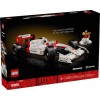 Lego Creator McLaren MP4/4 & Ayrton Senna για 18+ Ετών 693τμχ