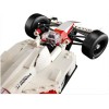 Lego Creator McLaren MP4/4 & Ayrton Senna για 18+ Ετών 693τμχ