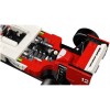 Lego Creator McLaren MP4/4 & Ayrton Senna για 18+ Ετών 693τμχ