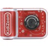 Vtech Kidizoom Print Instant Φωτογραφική Μηχανή Red