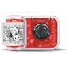 Vtech Kidizoom Print Instant Φωτογραφική Μηχανή Red