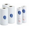 Vtech KidiZoom Print Cam - Papier Refill Pack Αξεσουάρ Φωτογραφικής Μηχανής 5τμχ