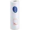Vtech KidiZoom Print Cam - Papier Refill Pack Αξεσουάρ Φωτογραφικής Μηχανής 5τμχ