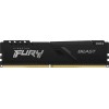 Kingston Fury Beast DDR4 με Module 1x8GB και Ταχύτητα 3200 για Desktop