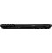 Kingston Fury Beast DDR4 με Module 1x8GB και Ταχύτητα 3200 για Desktop