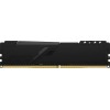 Kingston Fury Beast DDR4 16GB RAM με 2x8GB Modules και Ταχύτητα 3200 για Desktop