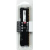 Kingston Fury Beast DDR4 16GB RAM με 2x8GB Modules και Ταχύτητα 3600 για Desktop
