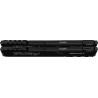 Kingston Fury Beast DDR4 32GB RAM με 2x16GB Modules και Ταχύτητα 3200 για Desktop