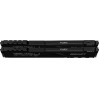 Kingston Fury Beast DDR4 32GB RAM με 2x16GB Modules και Ταχύτητα 3200 για Desktop