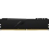 Kingston Fury Beast DDR4 με Module 1x32GB και Ταχύτητα 3200 για Desktop