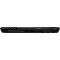 Kingston Fury Beast DDR4 με Module 1x32GB και Ταχύτητα 3200 για Desktop
