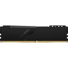 Kingston Fury Beast DDR4 με Module 1x32GB και Ταχύτητα 3600 για Desktop