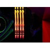 Kingston FURY Beast DDR4 64GB RAM με 2x32GB Modules και Ταχύτητα 3200 για Desktop