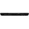 Kingston Fury Beast DDR4 64GB RAM με 2x32GB Modules και Ταχύτητα 3600 για Desktop