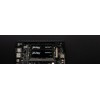 Kingston Fury Impact DDR4 με Module 1x32GB και Ταχύτητα 3200 για Laptop