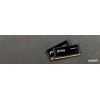 Kingston Fury Impact DDR4 με Module 1x32GB και Ταχύτητα 3200 για Laptop
