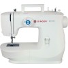 Singer Οικιακή Ραπτομηχανή M2105 Λευκή