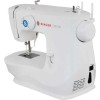 Singer Οικιακή Ραπτομηχανή M2105 Λευκή