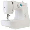 Singer Οικιακή Ραπτομηχανή M2105 Λευκή