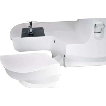 Singer Οικιακή Ραπτομηχανή M2105 Λευκή