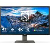 Philips 439P1 VA HDR Monitor 42.5