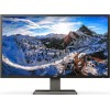 Philips 439P1 VA HDR Monitor 42.5
