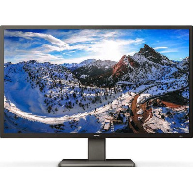 Philips 439P1 VA HDR Monitor 42.5