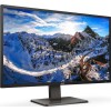 Philips 439P1 VA HDR Monitor 42.5