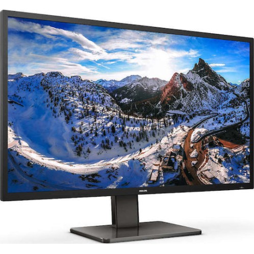 Philips 439P1 VA HDR Monitor 42.5