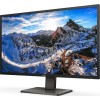 Philips 439P1 VA HDR Monitor 42.5