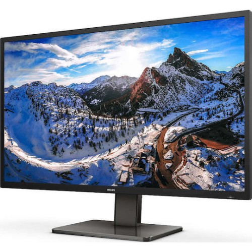 Philips 439P1 VA HDR Monitor 42.5