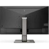 Philips 439P1 VA HDR Monitor 42.5