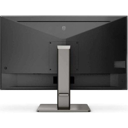 Philips 439P1 VA HDR Monitor 42.5