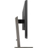 Philips 439P1 VA HDR Monitor 42.5