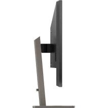 Philips 439P1 VA HDR Monitor 42.5