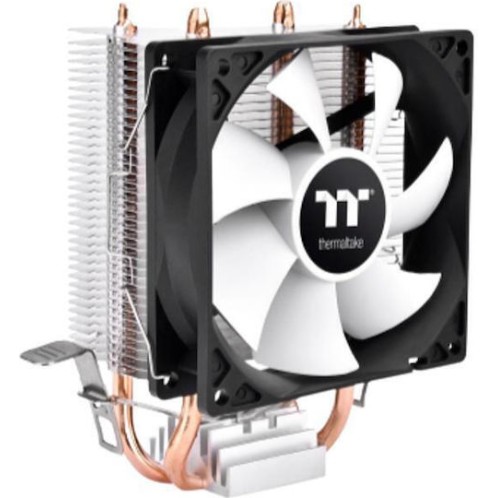 Thermaltake Contac 9 SE Ψύκτρα Επεξεργαστή για Socket 1700