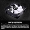 Thermaltake Contac 9 SE Ψύκτρα Επεξεργαστή για Socket 1700