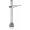 Thermaltake GPU Holder (AC-068-OOONAN-A1)