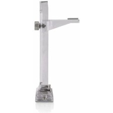 Thermaltake GPU Holder (AC-068-OOONAN-A1)