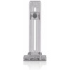 Thermaltake GPU Holder (AC-068-OOONAN-A1)