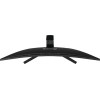 Iiyama G-Master GB2766HSU-B1 VA HDR Curved Gaming Monitor 23.6