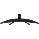 Iiyama G-Master GB2766HSU-B1 VA HDR Curved Gaming Monitor 23.6