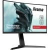 Iiyama G-Master GB2766HSU-B1 VA HDR Curved Gaming Monitor 23.6